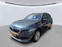 Skoda Kamiq 1.0 TSI Business Edition Comfort Trekhaak / Parkeersensoren / Navigatie / Clima / Stoelverwarming / Bluetooth
