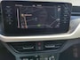 Skoda Kamiq 1.0 TSI Business Edition Comfort Trekhaak / Parkeersensoren / Navigatie / Clima / Stoelverwarming / Bluetooth