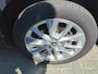 Skoda Kamiq 1.0 TSI Business Edition Comfort Trekhaak / Parkeersensoren / Navigatie / Clima / Stoelverwarming / Bluetooth