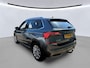 Skoda Kamiq 1.0 TSI Business Edition Comfort Trekhaak / Parkeersensoren / Navigatie / Clima / Stoelverwarming / Bluetooth