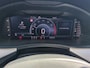 Skoda Kamiq 1.0 TSI Business Edition Comfort Trekhaak / Parkeersensoren / Navigatie / Clima / Stoelverwarming / Bluetooth