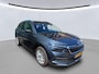 Skoda Kamiq 1.0 TSI Business Edition Comfort Trekhaak / Parkeersensoren / Navigatie / Clima / Stoelverwarming / Bluetooth