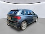 Skoda Kamiq 1.0 TSI Business Edition Comfort Trekhaak / Parkeersensoren / Navigatie / Clima / Stoelverwarming / Bluetooth