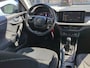 Skoda Kamiq 1.0 TSI Business Edition Comfort Trekhaak / Parkeersensoren / Navigatie / Clima / Stoelverwarming / Bluetooth