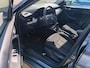 Skoda Kamiq 1.0 TSI Business Edition Comfort Trekhaak / Parkeersensoren / Navigatie / Clima / Stoelverwarming / Bluetooth