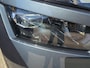 Skoda Kamiq 1.0 TSI Business Edition Comfort Trekhaak / Parkeersensoren / Navigatie / Clima / Stoelverwarming / Bluetooth