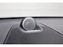 Volvo XC60 2.0 T8 Twin Engine AWD Inscription-Pano-B&W-360 Camera-Trekhaak