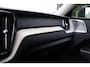 Volvo XC60 2.0 T8 Twin Engine AWD Inscription-Pano-B&W-360 Camera-Trekhaak
