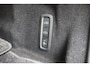 Volvo XC60 2.0 T8 Twin Engine AWD Inscription-Pano-B&W-360 Camera-Trekhaak
