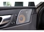 Volvo XC60 2.0 T8 Twin Engine AWD Inscription-Pano-B&W-360 Camera-Trekhaak