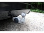 Volvo XC60 2.0 T8 Twin Engine AWD Inscription-Pano-B&W-360 Camera-Trekhaak