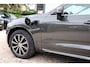 Volvo XC60 2.0 T8 Twin Engine AWD Inscription-Pano-B&W-360 Camera-Trekhaak