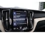 Volvo XC60 2.0 T8 Twin Engine AWD Inscription-Pano-B&W-360 Camera-Trekhaak