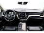 Volvo XC60 2.0 T8 Twin Engine AWD Inscription-Pano-B&W-360 Camera-Trekhaak