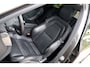 Volvo XC60 2.0 T8 Twin Engine AWD Inscription-Pano-B&W-360 Camera-Trekhaak