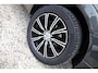 Volvo XC60 2.0 T8 Twin Engine AWD Inscription-Pano-B&W-360 Camera-Trekhaak
