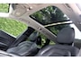 Volvo XC60 2.0 T8 Twin Engine AWD Inscription-Pano-B&W-360 Camera-Trekhaak