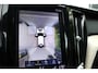 Volvo XC60 2.0 T8 Twin Engine AWD Inscription-Pano-B&W-360 Camera-Trekhaak