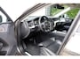 Volvo XC60 2.0 T8 Twin Engine AWD Inscription-Pano-B&W-360 Camera-Trekhaak