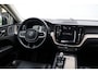 Volvo XC60 2.0 T8 Twin Engine AWD Inscription-Pano-B&W-360 Camera-Trekhaak