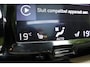 Volvo XC60 2.0 T8 Twin Engine AWD Inscription-Pano-B&W-360 Camera-Trekhaak