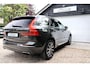Volvo XC60 2.0 T8 Twin Engine AWD Inscription-Pano-B&W-360 Camera-Trekhaak