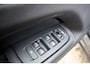 Volvo XC60 2.0 T8 Twin Engine AWD Inscription-Pano-B&W-360 Camera-Trekhaak
