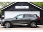 Volvo XC60 2.0 T8 Twin Engine AWD Inscription-Pano-B&W-360 Camera-Trekhaak