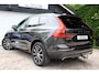 Volvo XC60 2.0 T8 Twin Engine AWD Inscription-Pano-B&W-360 Camera-Trekhaak