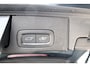 Volvo XC60 2.0 T8 Twin Engine AWD Inscription-Pano-B&W-360 Camera-Trekhaak