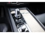 Volvo XC60 2.0 T8 Twin Engine AWD Inscription-Pano-B&W-360 Camera-Trekhaak