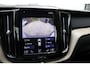 Volvo XC60 2.0 T8 Twin Engine AWD Inscription-Pano-B&W-360 Camera-Trekhaak
