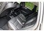 Volvo XC60 2.0 T8 Twin Engine AWD Inscription-Pano-B&W-360 Camera-Trekhaak