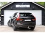 Volvo XC60 2.0 T8 Twin Engine AWD Inscription-Pano-B&W-360 Camera-Trekhaak