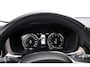 Volvo XC60 2.0 T8 Twin Engine AWD Inscription-Pano-B&W-360 Camera-Trekhaak