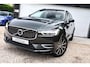 Volvo XC60 2.0 T8 Twin Engine AWD Inscription-Pano-B&W-360 Camera-Trekhaak