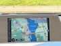 BMW 3-Serie 316i Executive | 12MND GARANTIE | AUTOMAAT | CRUISE | NAVI | ELECRAMEN | CLIMA | LED |