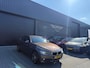 BMW 3-Serie 316i Executive | 12MND GARANTIE | AUTOMAAT | CRUISE | NAVI | ELECRAMEN | CLIMA | LED |