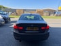 BMW 3-Serie 316i Executive | 12MND GARANTIE | AUTOMAAT | CRUISE | NAVI | ELECRAMEN | CLIMA | LED |