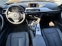 BMW 3-Serie 316i Executive | 12MND GARANTIE | AUTOMAAT | CRUISE | NAVI | ELECRAMEN | CLIMA | LED |