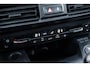 Toyota ProAce City 1.2 Turbo Challenger L2 Long 3-PRS |Navi|Camera|Carplay|NW Model|