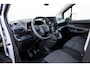 Toyota ProAce City 1.2 Turbo Challenger L2 Long 3-PRS |Navi|Camera|Carplay|NW Model|