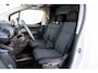 Toyota ProAce City 1.2 Turbo Challenger L2 Long 3-PRS |Navi|Camera|Carplay|NW Model|