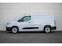 Toyota ProAce City 1.2 Turbo Challenger L2 Long 3-PRS |Navi|Camera|Carplay|NW Model|