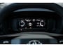 Toyota ProAce City 1.2 Turbo Challenger L2 Long 3-PRS |Navi|Camera|Carplay|NW Model|