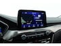 Ford Kuga 2.5 PHEV Titanium | SOH 85.6% | Pano | Winter Pack | Camera | Elek. Trekhaak | Keyless | Head-up | Apple CarPlay R