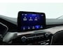 Ford Kuga 2.5 PHEV Titanium | SOH 85.6% | Pano | Winter Pack | Camera | Elek. Trekhaak | Keyless | Head-up | Apple CarPlay R
