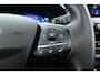 Ford Kuga 2.5 PHEV Titanium | SOH 85.6% | Pano | Winter Pack | Camera | Elek. Trekhaak | Keyless | Head-up | Apple CarPlay R