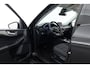 Ford Kuga 2.5 PHEV Titanium | SOH 85.6% | Pano | Winter Pack | Camera | Elek. Trekhaak | Keyless | Head-up | Apple CarPlay R