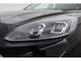 Ford Kuga 2.5 PHEV Titanium | SOH 85.6% | Pano | Winter Pack | Camera | Elek. Trekhaak | Keyless | Head-up | Apple CarPlay R